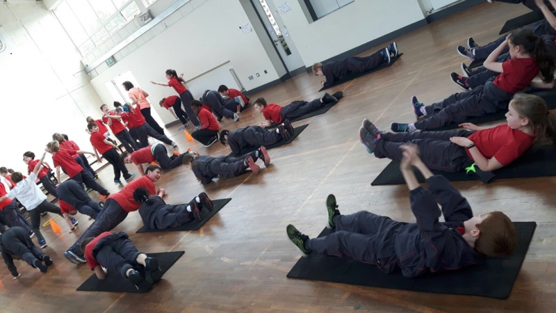 Kenpo