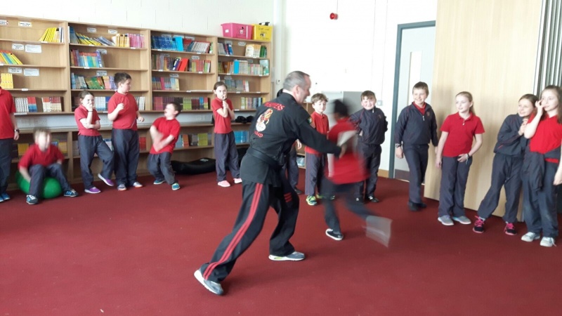 Kenpo