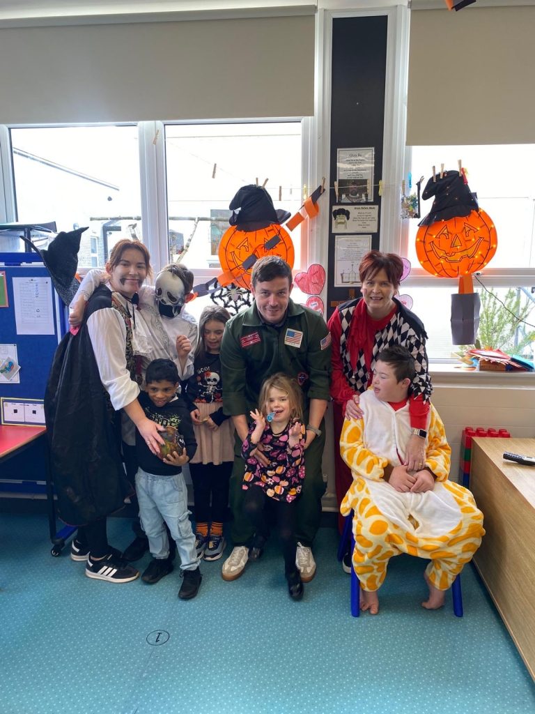 177869f5-056c-44eb-aca9-7903d3292dcf