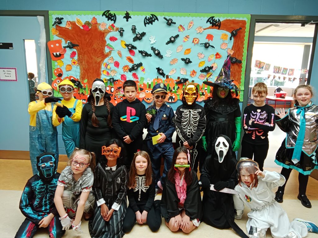 IMG_20251023_143828 (1)