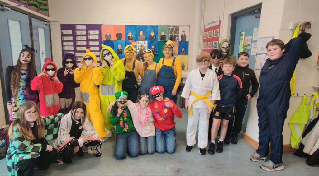 Screenshot_2025-10-23-15-20-02-01_92460851df6f172a4592fca41cc2d2e6