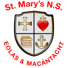 St. Mary's N.S.